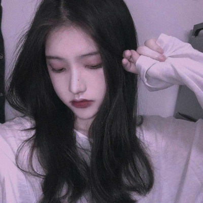 安博体育的最新版本app下载