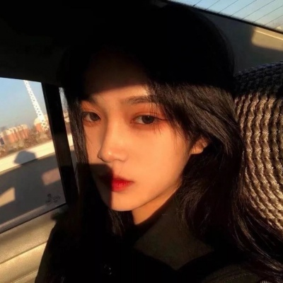 江南体育网页版截图