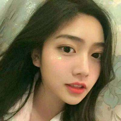 leyu·乐鱼(中国)体育下载手机版